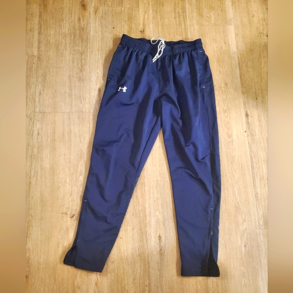Under Armour Joggers